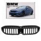 BMW SERIA 3 G20 G21 2018+ MASCHERINA DOPPIO RENE M PACCHETTO MASCHERINA CON TELECAMERA 51138072086 (