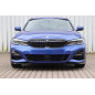 BMW SERIA 3 G20 G21 2018+ MASCHERINA DOPPIO RENE M PACCHETTO MASCHERINA CON TELECAMERA 51138072086 (