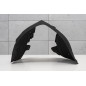 AUDI A6 C6 4F AVANT 2004-2008 PRE-RESTYLING IN TESSUTO PASSARUOTA ANTERIORE SINISTRO 4F0821133A (Cod