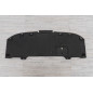 MAZDA 3 III BM BN 2014-2018 PIASTRA PER ANTERIORE PARAURTI PROTEZIONE INFERIORE MOTORE BKC35611Y (Co