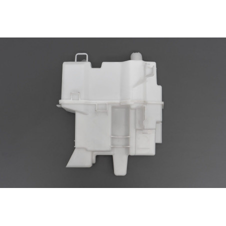 MAZDA 3 III BM 2014-2018 SERBATOIO LIQUIDO LAVAFARI BJT6-67-481 (Cod. AP-6995-14871_A4x4)
