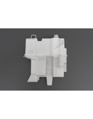 MAZDA 3 III BM 2014-2018 SERBATOIO LIQUIDO LAVAFARI BJT6-67-481 (Cod. AP-6995-14871_A4x4)