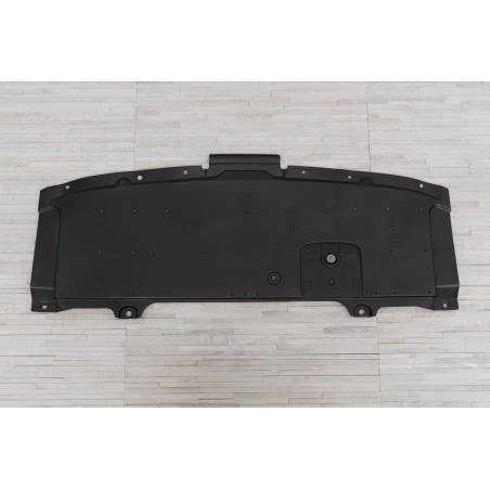 MAZDA CX-5 II KF 2017-2025 PROTEZIONE PARAURTI ANTERIORE PIASTRA PROTEZIONE MOTORE KB8A5611 (Cod. AP