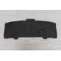 MAZDA CX-5 II KF 2017-2025 PROTEZIONE PARAURTI ANTERIORE PIASTRA PROTEZIONE MOTORE KB8A5611 (Cod. AP