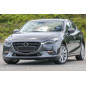 MAZDA 3 III BN 2016-2018 RESTYLING TAPPO ANTERIORE PARAURTI GANCIO TRAZIONE B63B50A11 (Cod. AP-8572-