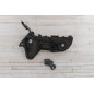 MAZDA 3 IV BP 2019+ GUIDA ANTERIORE PARAURTI DESTRO BCKA500T0A (Cod. AP-2C4F-867A4_A4x4)
