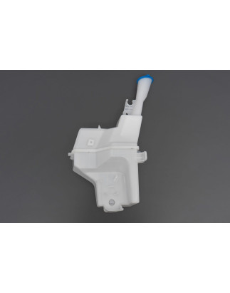 HYUNDAI TUCSON III TL 2015-2020 SERBATOIO LIQUIDO LAVAFARI 98620D7000 (Cod. AP-0B3D-607DD_A4x4)