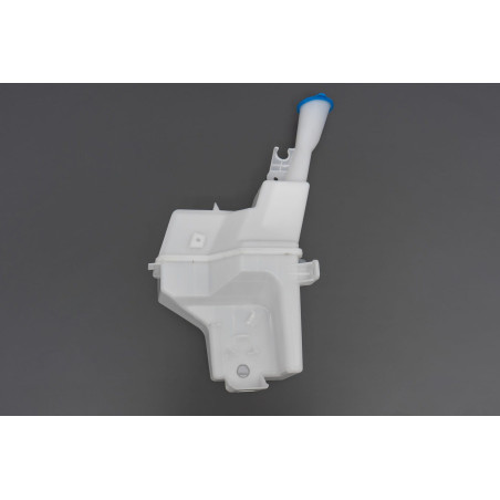 HYUNDAI TUCSON III TL 2015-2020 SERBATOIO LIQUIDO LAVAFARI 98620D7000 (Cod. AP-0B3D-607DD_A4x4)