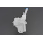HYUNDAI TUCSON III TL 2015-2020 SERBATOIO LIQUIDO LAVAFARI 98620D7000 (Cod. AP-0B3D-607DD_A4x4)