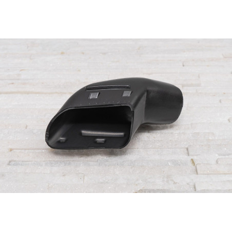FORD C-MAX MK2 II 2011-2019 TUBO ASPIRAZIONE ARIA AV619C679AB (Cod. AP-8032-59616_2_A4x4)