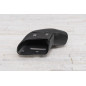 FORD C-MAX MK2 II 2011-2019 TUBO ASPIRAZIONE ARIA AV619C679AB (Cod. AP-8032-59616_2_A4x4)