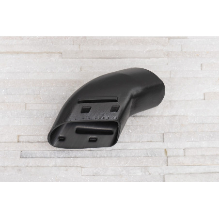 FORD C-MAX MK2 II 2011-2019 TUBO ASPIRAZIONE ARIA AV619C679AB (Cod. AP-8032-59616_2_A4x4)