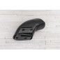 FORD C-MAX MK2 II 2011-2019 TUBO ASPIRAZIONE ARIA AV619C679AB (Cod. AP-8032-59616_2_A4x4)