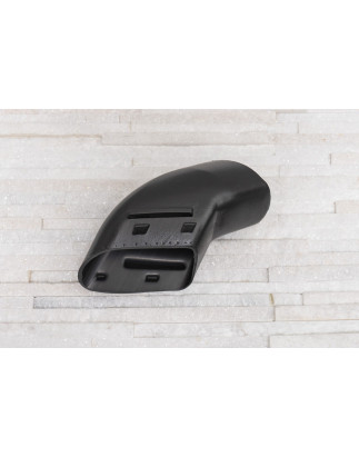 FORD C-MAX MK2 II 2011-2019 TUBO ASPIRAZIONE ARIA AV619C679AB (Cod. AP-8032-59616_2_A4x4)