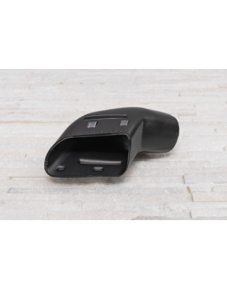 FORD C-MAX MK2 II 2011-2019 TUBO ASPIRAZIONE ARIA AV619C679AB (Cod. AP-8032-59616_2_A4x4)