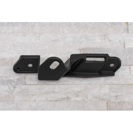 FORD FOCUS MK3 III 2010-2014 RESTYLING SUPPORTO GUIDA ANTERIORE PARAURTI SINISTRO F1EJ17K946A03 (Cod