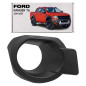 FORD RANGER T6 2011-2015 PRE-RESTYLING CORNICE ANTERIORE FENDINEBBIA DESTRA AB3917777BC (Cod. AP-D01 FORD RANGER T6 2011-2015 PRE-RESTYLING CORNICE ANTERIORE FENDINEBBIA DESTRA AB3917777BC (Cod. AP-D01
