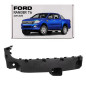 FORD RANGER T6 2011-2015 PRE-RESTYLING GUIDA ANTERIORE PARAURTI SINISTRO AB3917A869AC (Cod. AP-5665-