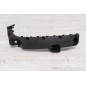 FORD RANGER T6 2011-2015 PRE-RESTYLING GUIDA ANTERIORE PARAURTI SINISTRO AB3917A869AC (Cod. AP-5665-