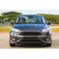 FORD FOCUS MK3 III ST 2014-2018 RESTYLING SPOILER ANTERIORE PARAURTI SINISTRA F1EJ17627A1 (Cod. AP-0