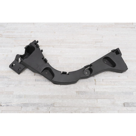FORD FOCUS MK3 III 2014-2018 RESTYLING GUIDA POSTERIORE PARAURTI DESTRO F1EB17E850FA (Cod. AP-FF78-7