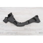 FORD FOCUS MK3 III 2014-2018 RESTYLING GUIDA POSTERIORE PARAURTI DESTRO F1EB17E850FA (Cod. AP-FF78-7