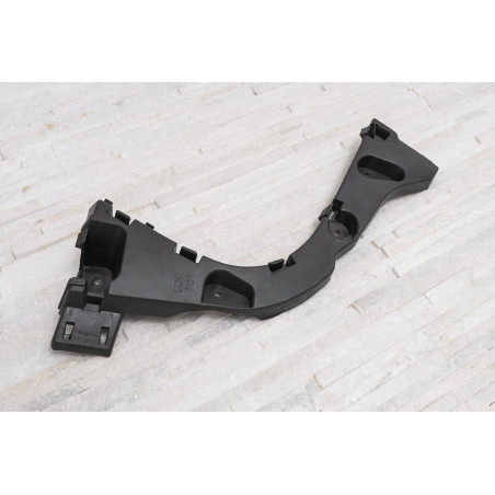 FORD FOCUS MK3 III 2014-2018 RESTYLING GUIDA POSTERIORE PARAURTI DESTRO F1EB17E850FA (Cod. AP-FF78-7