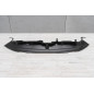 FORD FIESTA MK7 VII 2012-2017 RESTYLING DEFLETTORE RADIATORE SUPERIORE VOLANTE ARIA C1BBA001A04AB (C