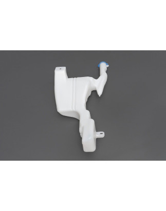 FORD FIESTA MK7 VII 2008-2017 SERBATOIO LIQUIDO LAVAFARI BE8Z17618A (Cod. AP-F207-92211_A4x4)