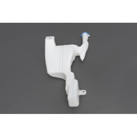 FORD FIESTA MK7 VII 2008-2017 SERBATOIO LIQUIDO LAVAFARI BE8Z17618A (Cod. AP-F207-92211_A4x4)