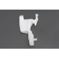 FORD FIESTA MK7 VII 2008-2017 SERBATOIO LIQUIDO LAVAFARI BE8Z17618A (Cod. AP-F207-92211_A4x4)