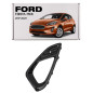 FORD FIESTA MK8 VIII 2017-2023 GRIGLIA ANTERIORE PARAURTI SINISTRA H1BB15B217A1 (Cod. AP-204D-11980_