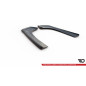 Splitters posteriori laterali Mercedes-Benz CLA  AMG-Line X118 (Cod. M-ME-CLA-118-AMGLINE-ES-RSD1G)