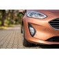 FORD FIESTA MK8 VIII 2017-2023 GRIGLIA ANTERIORE PARAURTI DESTRA H1BB15A216A1 (Cod. AP-B52C-543F1_A4