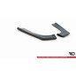 Splitters posteriori laterali Mercedes-Benz CLA  AMG-Line X118 (Cod. M-ME-CLA-118-AMGLINE-ES-RSD1G)