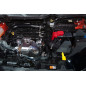 FORD KA MK3 III 2014-2020 SUPPORTO SUPPORTO COFANO 1763358 (Cod. AP-20E2-372E3_A4x4)