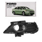 FORD FUSION MK2 II 2014-2017 PRE-RESTYLING CORNICE FENDINEBBIA GRIGLIA PARAURTI DESTRA DS7319952TAW 