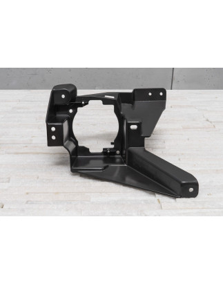 FORD FUSION MK2 II 2012-2016 PRE-RESTYLING SUPPORTO SINISTRO LUCI FENDINEBBIA DS7315267CA (Cod. AP-B