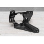 FORD FUSION MK2 II 2012-2016 PRE-RESTYLING SUPPORTO SINISTRO LUCI FENDINEBBIA DS7315267CA (Cod. AP-B