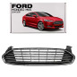 FORD MONDEO MK5 V 2014-2019 PRE-RESTYLING MASCHERINA RADIATORE MASCHERINA 1868543 (Cod. AP-7304-6034