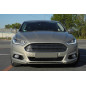 FORD MONDEO MK5 V 2014-2019 PRE-RESTYLING MASCHERINA RADIATORE MASCHERINA 1868543 (Cod. AP-7304-6034