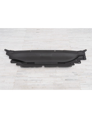 FORD MONDEO MK5 V 2014-2022 SUPERIORE PROTEZIONE PANNELLO FRONTALE ANTERIORE DS7316613AF (Cod. AP-7A