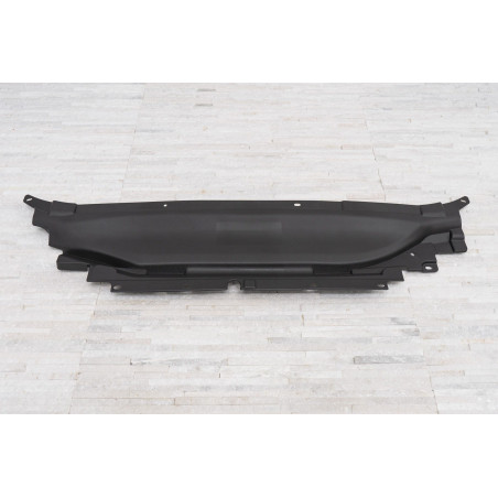 FORD MONDEO MK5 V 2014-2022 SUPERIORE PROTEZIONE PANNELLO FRONTALE ANTERIORE DS7316613AF (Cod. AP-7A