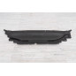 FORD MONDEO MK5 V 2014-2022 SUPERIORE PROTEZIONE PANNELLO FRONTALE ANTERIORE DS7316613AF (Cod. AP-7A