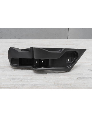 FORD FUSION MK2 II 2012-2020 GUIDA PARAURTI POSTERIORE SINISTRO DS7317E851BH (Cod. AP-665A-74692_2_A