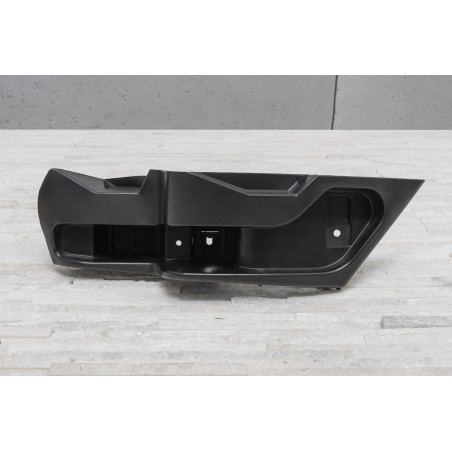 FORD FUSION MK2 II 2012-2020 GUIDA PARAURTI POSTERIORE SINISTRO DS7317E851BH (Cod. AP-665A-74692_2_A
