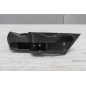 FORD FUSION MK2 II 2012-2020 GUIDA PARAURTI POSTERIORE SINISTRO DS7317E851BH (Cod. AP-665A-74692_2_A