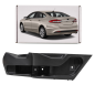 FORD FUSION MK2 II 2012-2020 GUIDA PARAURTI POSTERIORE SINISTRO DS7317E851BH (Cod. AP-665A-74692_2_A