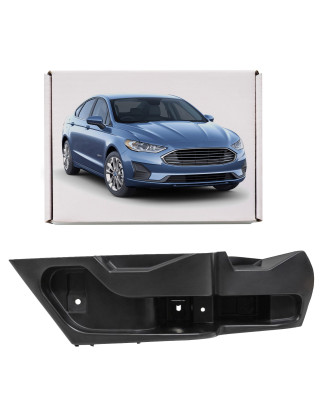 FORD FUSION MK2 II 2012-2020 GUIDA PARAURTI POSTERIORE DESTRO DS7Z17D942A (Cod. AP-C419-738BB_202208