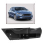 FORD FUSION MK2 II 2012-2020 GUIDA PARAURTI POSTERIORE DESTRO DS7Z17D942A (Cod. AP-C419-738BB_202208